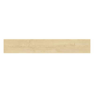 Planked Raw Oak - 7412 - Formica Laminate Edge Strip