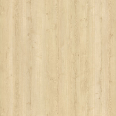 Planked Raw Oak - 7412 - Formica Laminate Sheets