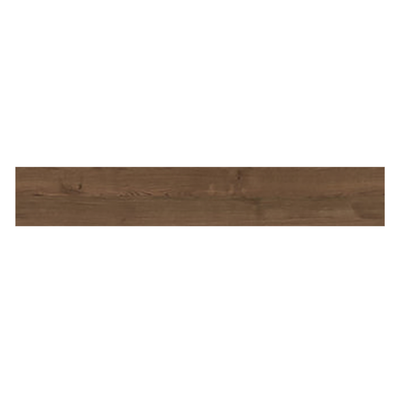 Planked Coffee Oak - 7413 - Formica Laminate Edge Strip
