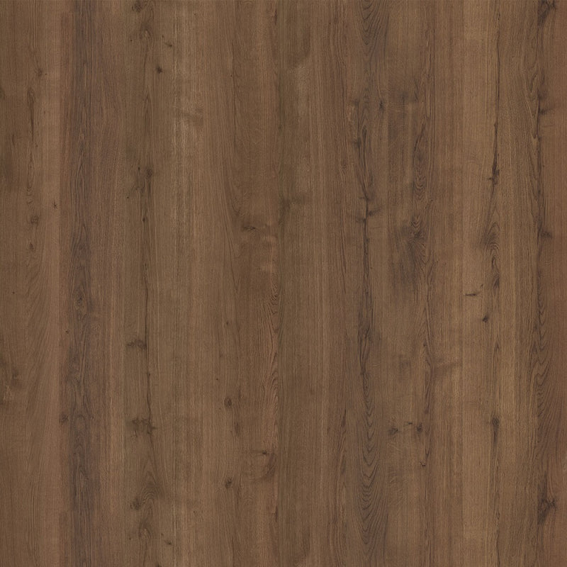 Planked Coffee Oak - 7413 - Formica Laminate Sheets