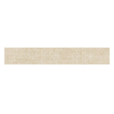 Flax Gauze - 7708 - Formica Laminate Edge Strip