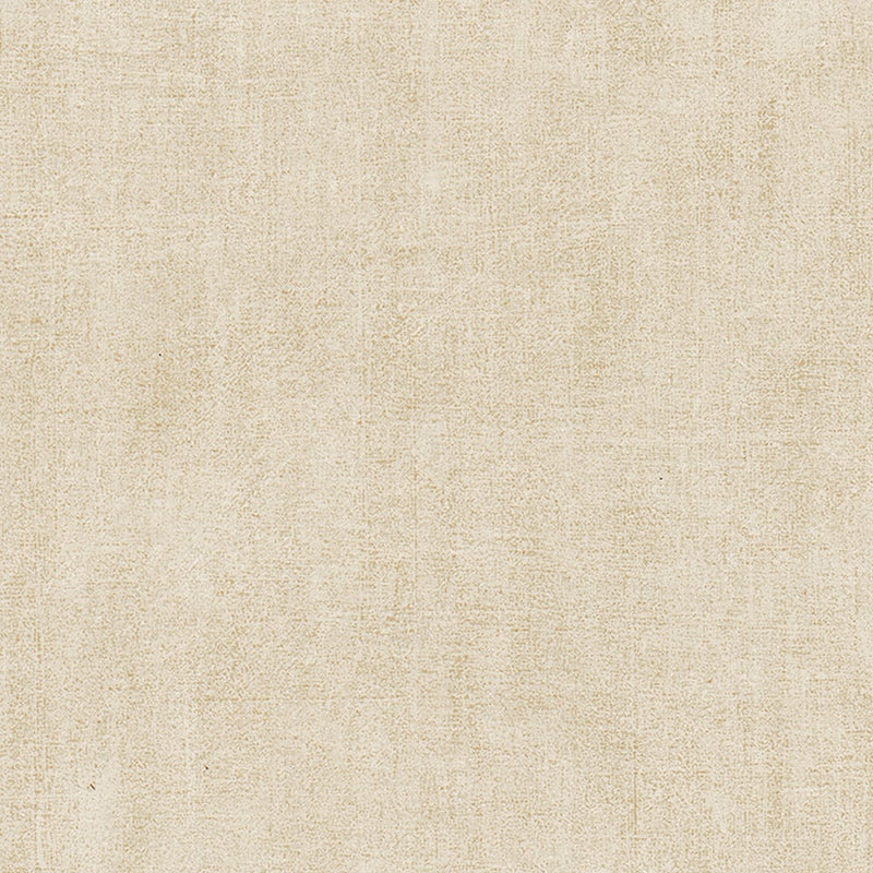 Flax Gauze - 7708 - Formica Laminate Sheets