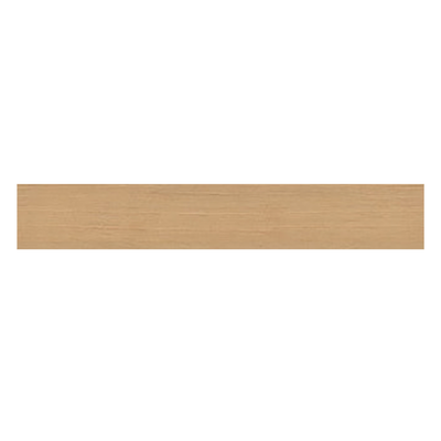 Swede Rift Oak - 8676 - Formica Laminate Edge Strip