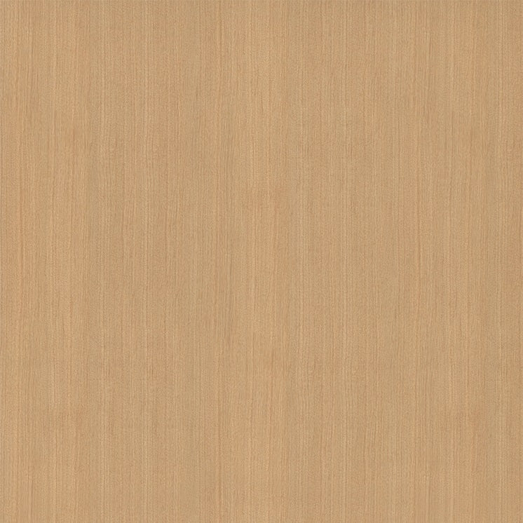 Swede Rift Oak - 8676 - Formica Laminate 