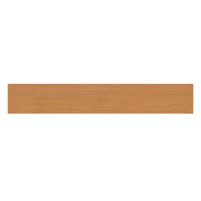 Scandi Rift Oak - 8677 - Formica Laminate Edge Strip