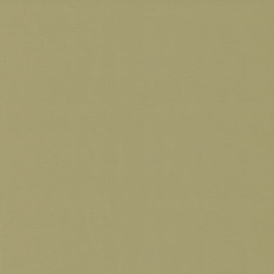 Washi Paperfold - 8680 - Formica Laminate Sheets