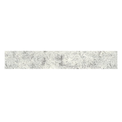 Birchbark - 8684 - Formica Laminate Edge Strip