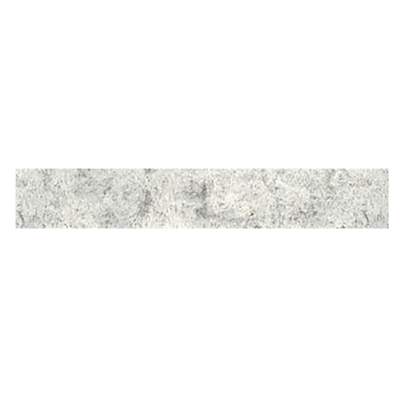 Birchbark - 8684 -  Laminate Edge Strips