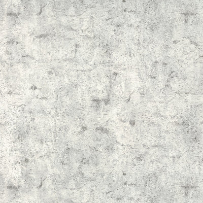 Birchbark - 8684 - Formica Laminate Sheets