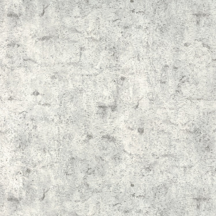Birchbark - 8684 - Formica Laminate Sheets