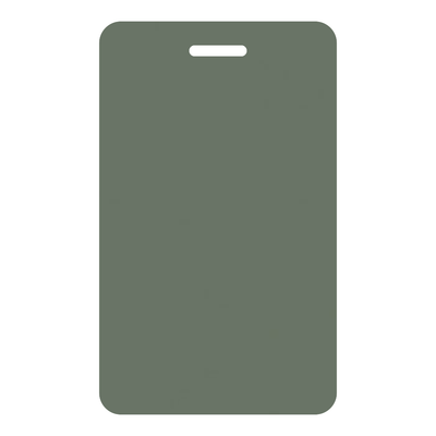 Green Slate - 8793 - Formica Laminate Sample