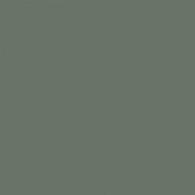 Green Slate - 8793 - Formica Laminate Sheets