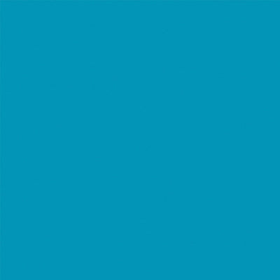 Matrix Blue - 8795 - Formica Laminate Sheets