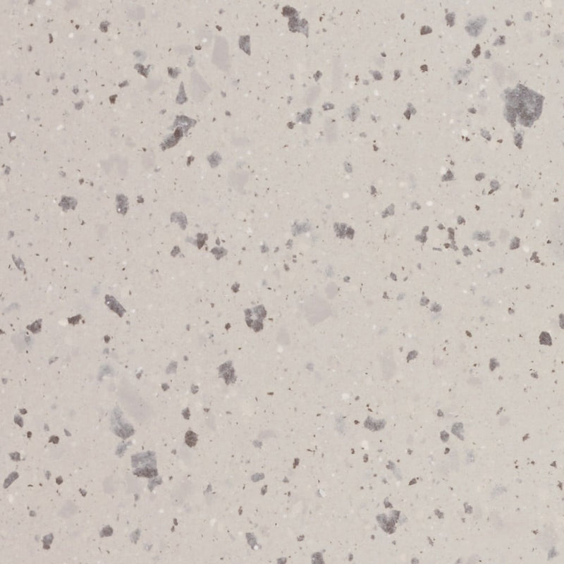 Tinted Paper Terrazzo - 8812 - Formica Laminate Sheets