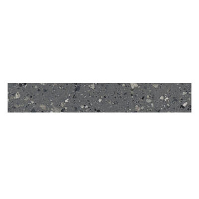 Tonal Paper Terrazzo - 8813 - Formica Laminate Edge Strip