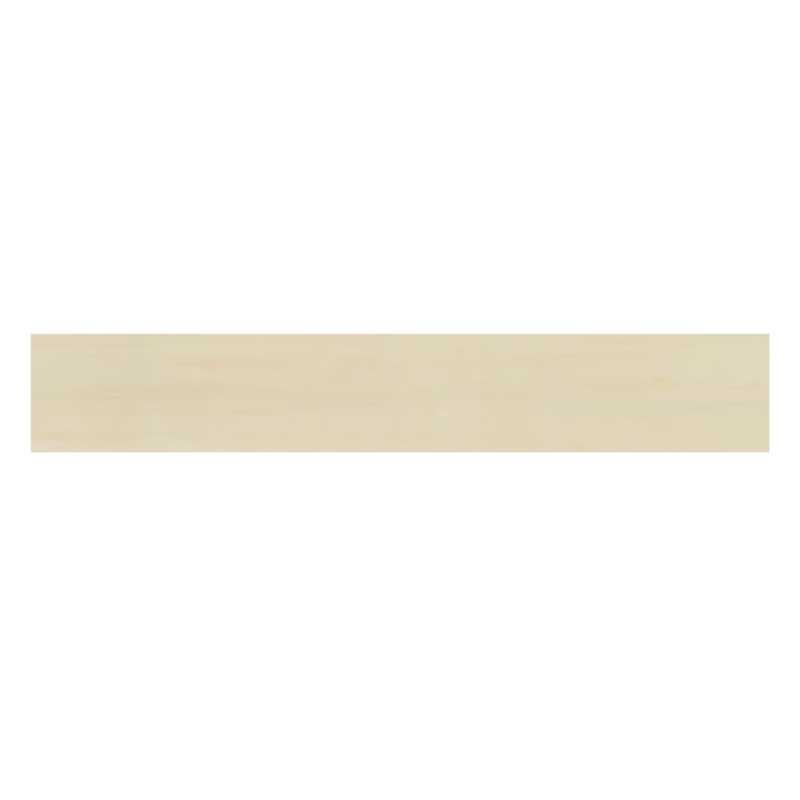 Waxed Maple - 8905 - Formica Laminate Edge Strip
