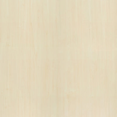Waxed Maple - 8905 - Formica Laminate Sheets