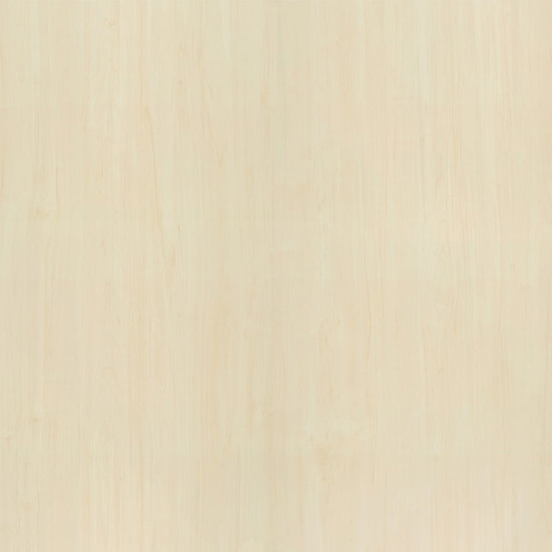 Waxed Maple - 8905 - Formica Laminate Sheets