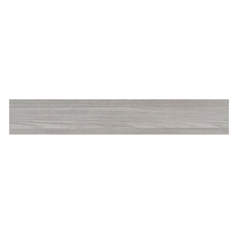 Fox Teakwood - 8907 - Formica Laminate Edge Strip