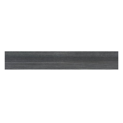 Storm Teakwood - 8908 - Formica Laminate Edge Strip