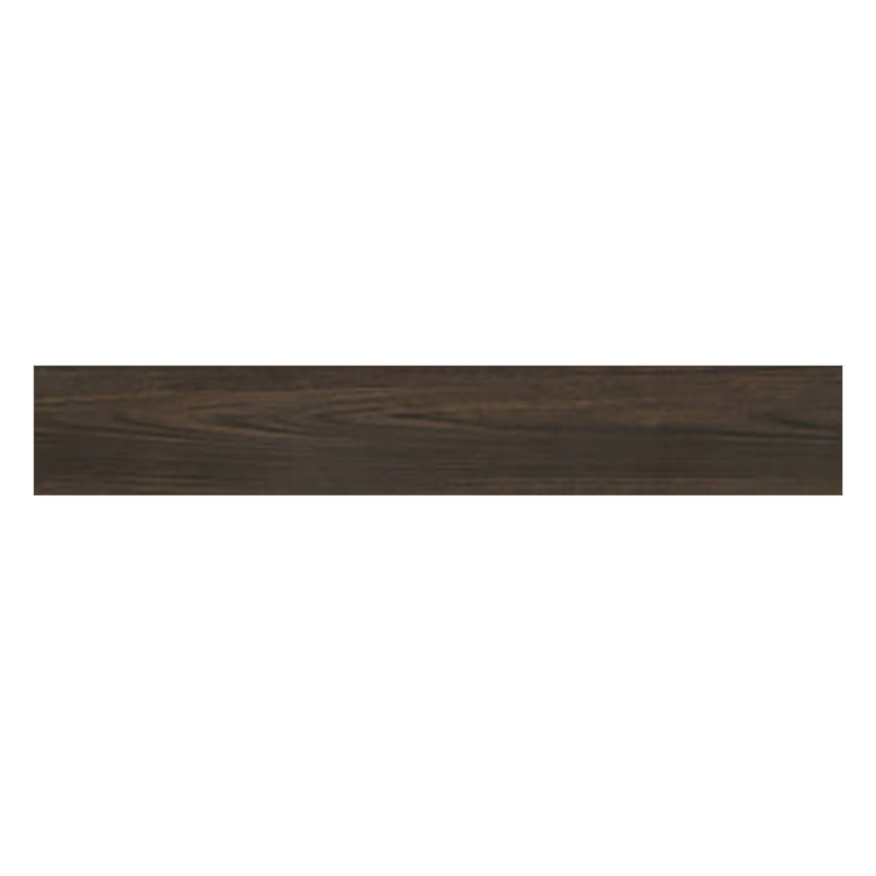 Cascara Teakwood - 8909 - Formica Laminate Edge Strips – Feeney Supply