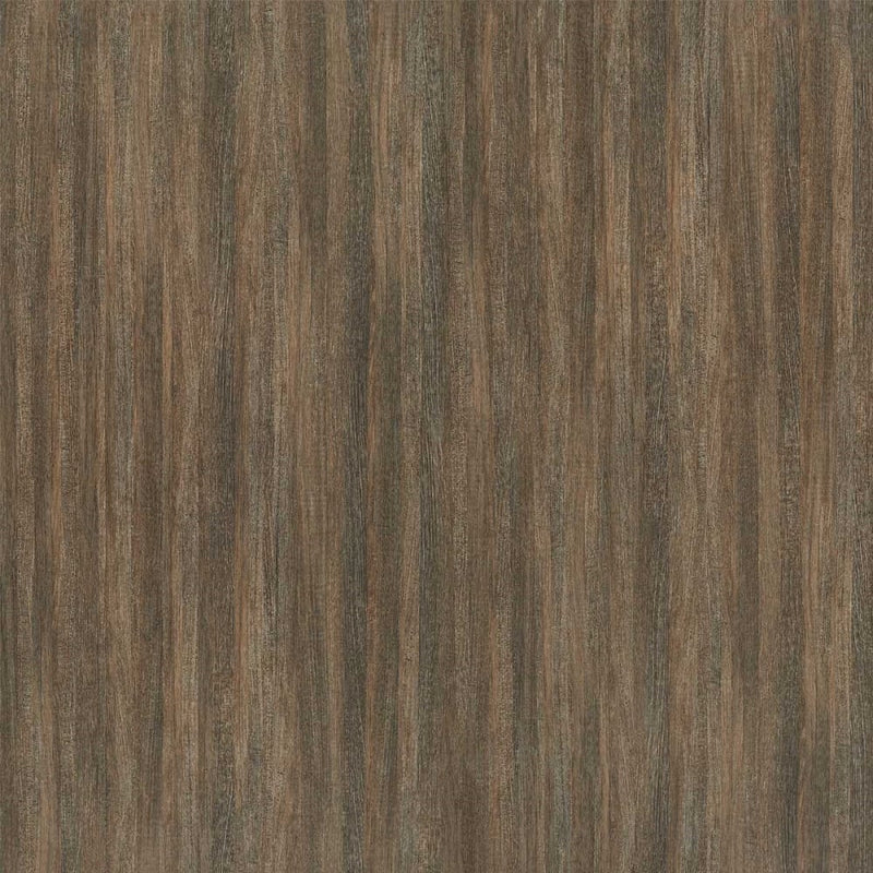 Walnut Fiberwood - 8915 - Formica Laminate Sheets