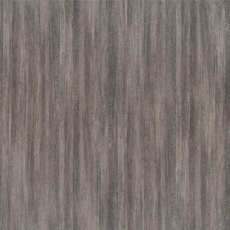 Blackened Fiberwood - 8916 - Formica Laminate Sheets
