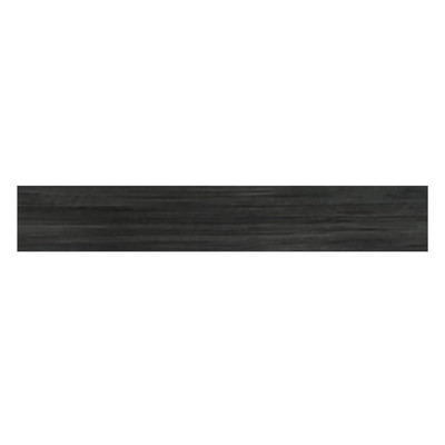 Blackened Steel - 8918 - Formica Laminate Edge Strip