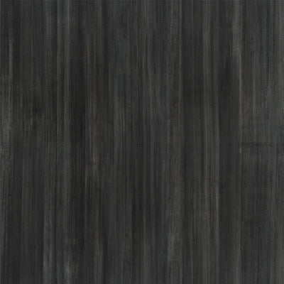Blackened Steel - 8918 - Formica Laminate Sheets