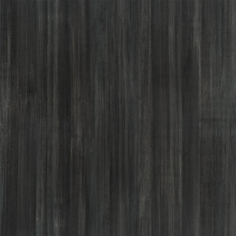 Blackened Steel - 8918 - Formica Laminate 