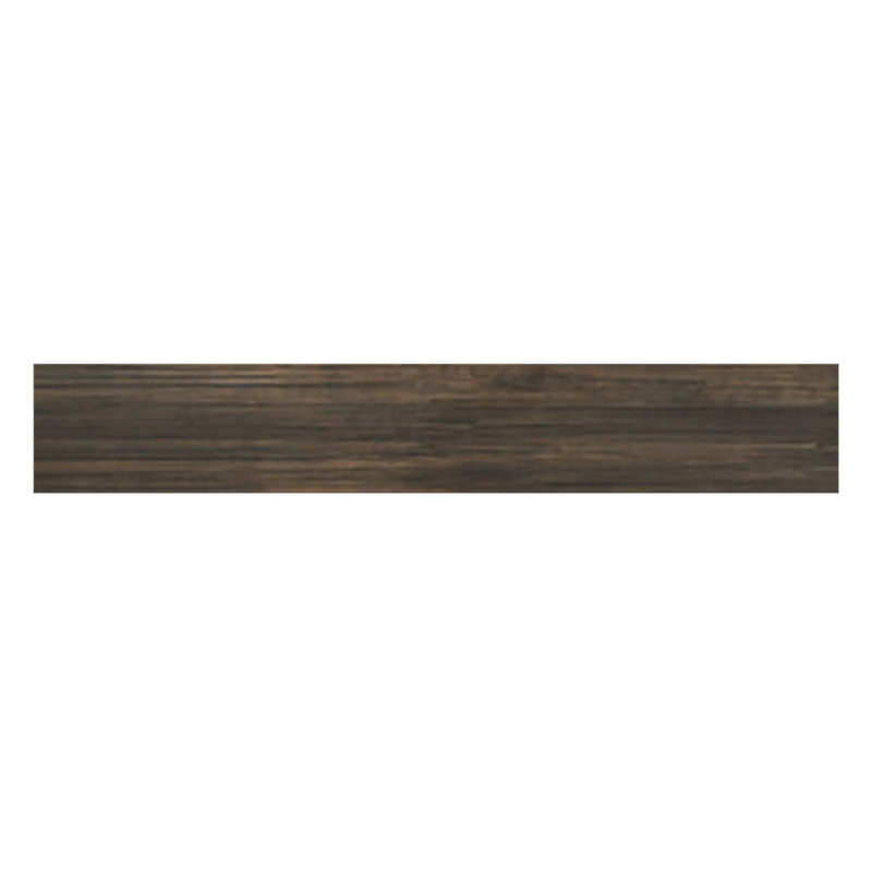 Bronzed Steel - 8919 - Formica Laminate Edge Strip