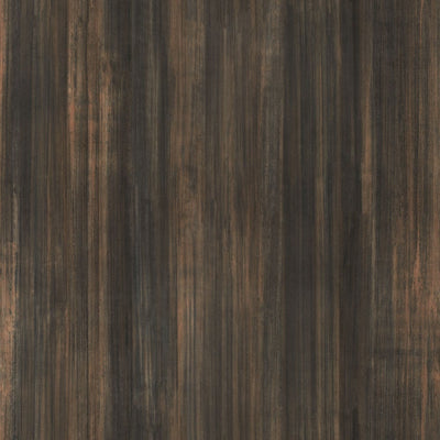 Bronzed Steel - 8919 - Formica Laminate Sheets