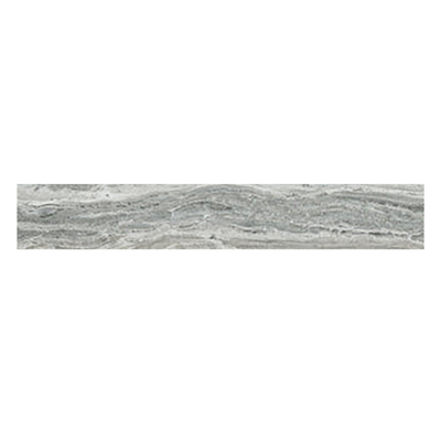 Fantasy Marble - 9302 - Formica 180fx Laminate Edge Strip