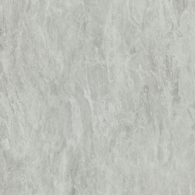 White Bardiglio - 9306 - Formica Laminate Sheets