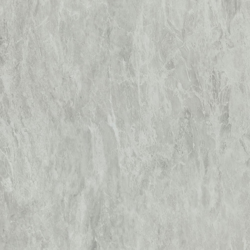 White Bardiglio - 9306 - Formica Laminate 