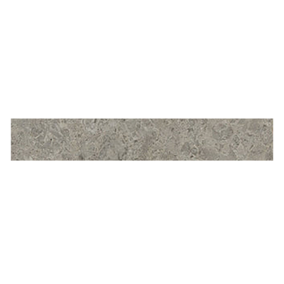 Silver Shalestone - 9307 - Formica Laminate Edge Strip