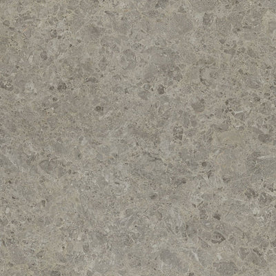 Silver Shalestone - 9307 - Formica Laminate Sheets