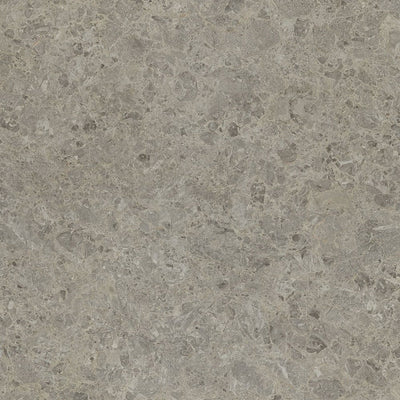 Silver Shalestone - 9307 - Formica Laminate