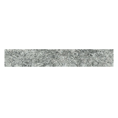 Geriba Gray - 9308 - Formica Laminate Edge Strip