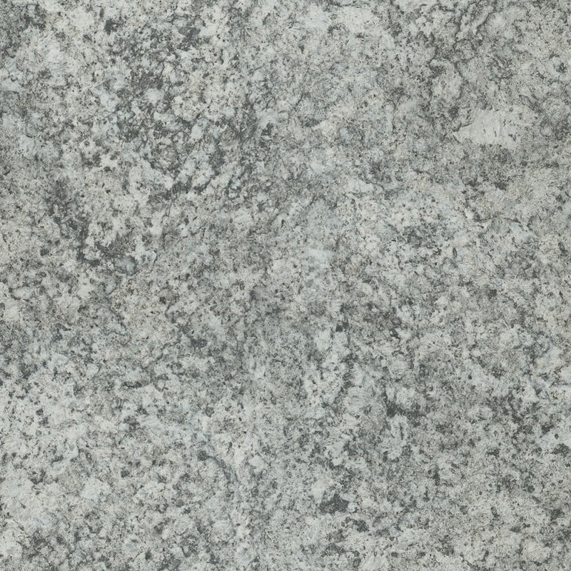 Geriba Gray - 9308 - Formica Laminate