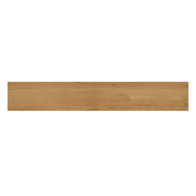 Planked Urban Oak - 9312 - Formica Laminate Edge Strip