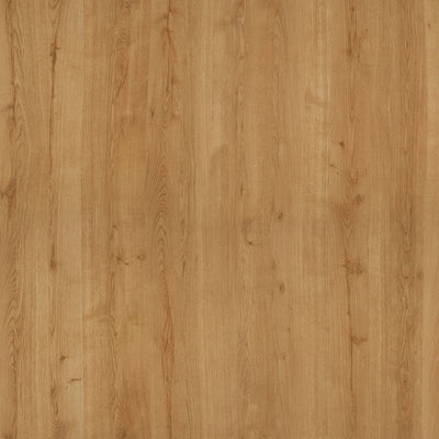 Planked Urban Oak - 9312 - Formica 