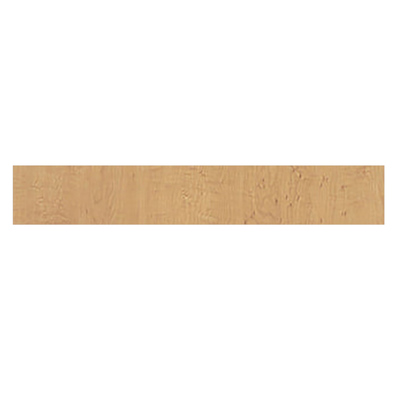 Limber Maple - 10734 - Wilsonart Laminate Edge Strip