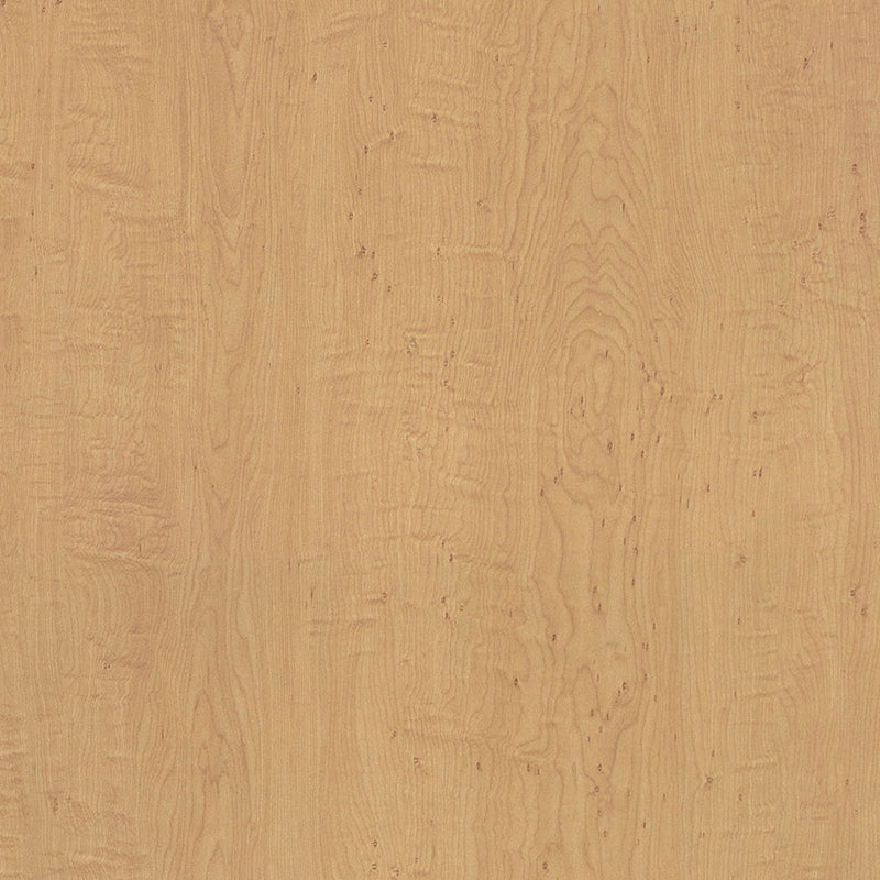 Limber Maple - 10734 - Wilsonart Laminate Sheets