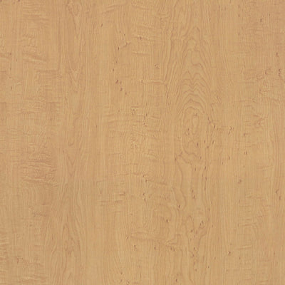 Limber Maple - 10734 - Wilsonart 