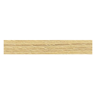 Finnish Oak - 118 - Formica Laminate Edge Strip