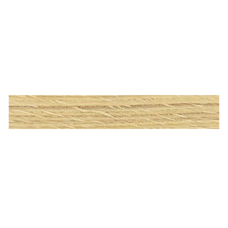 Finnish Oak - 118 - Formica Laminate Edge Strip