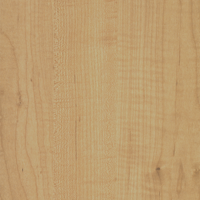 1323 Blend Maple Woodgrain Feeney Laminate Sheet