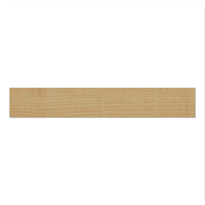 Blend Maple - 1323 - Feeney Laminate Edge Strip