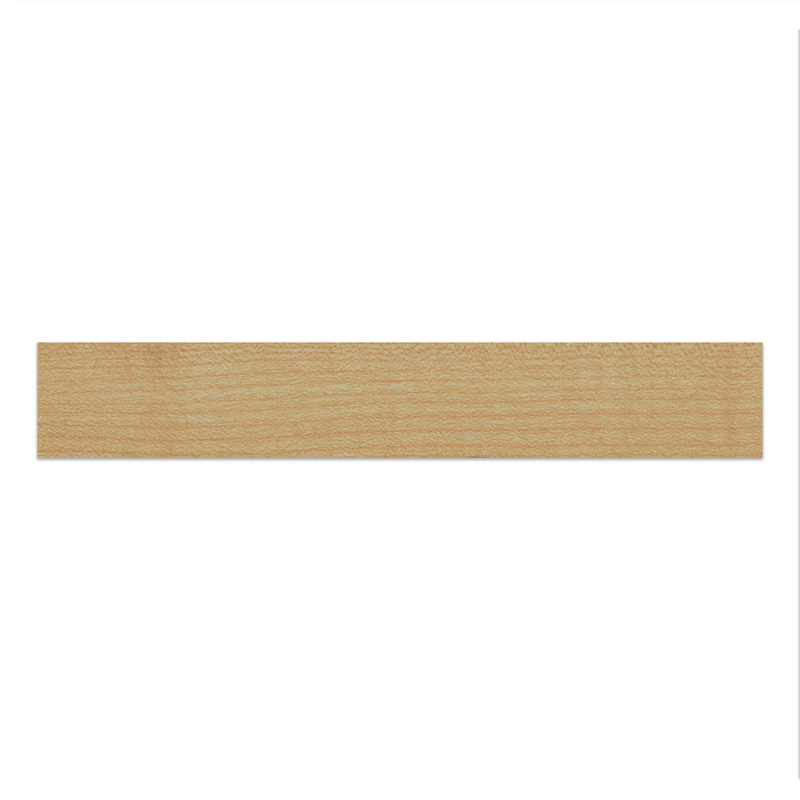 Blend Maple - 1323 - Feeney Laminate Edge Strips